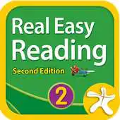 Free play online Real Easy Reading 2nd 2 APK Free play online Real Easy Reading 2nd 2 APK