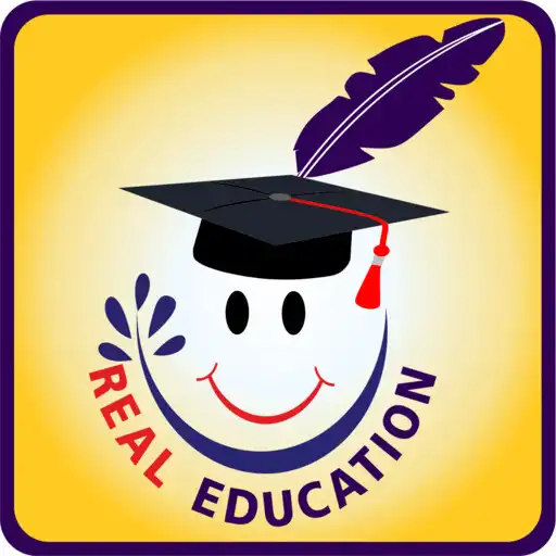 Play Real Education APK