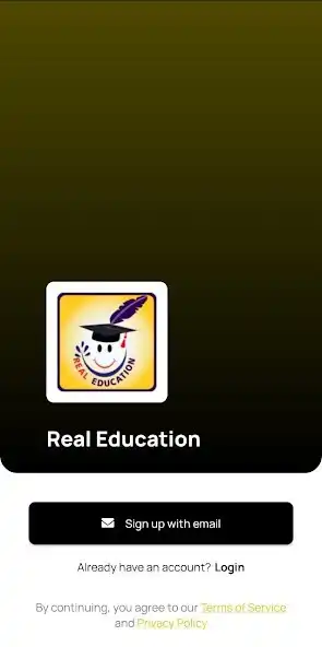 Play Real Education  and enjoy Real Education with UptoPlay