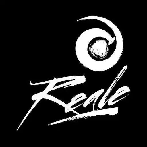 Play Reale APK Play Reale APK