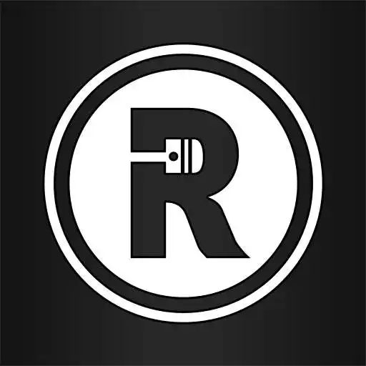 Play Real Engine Sim APK Play Real Engine Sim APK