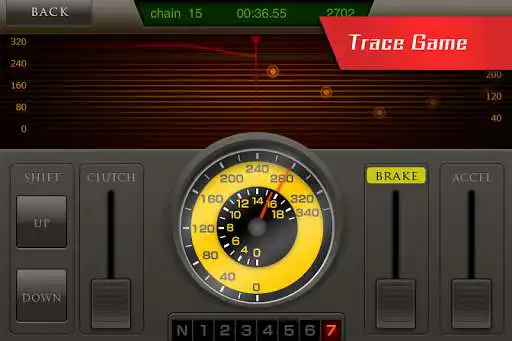Play Real Engine Sim  and enjoy Real Engine Sim with UptoPlay