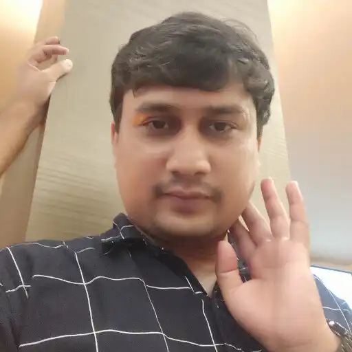 Play Real English by Raghava Vangal APK Play Real English by Raghava Vangal APK