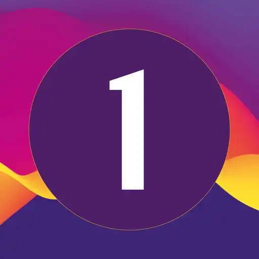 Play Real English Class 1 APK