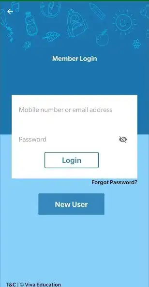 Play Real English Class 1  and enjoy Real English Class 1 with UptoPlay