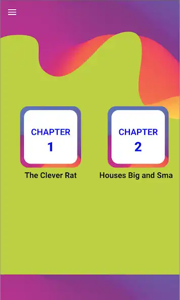 Play Real English Class 1 as an online game Real English Class 1 with UptoPlay