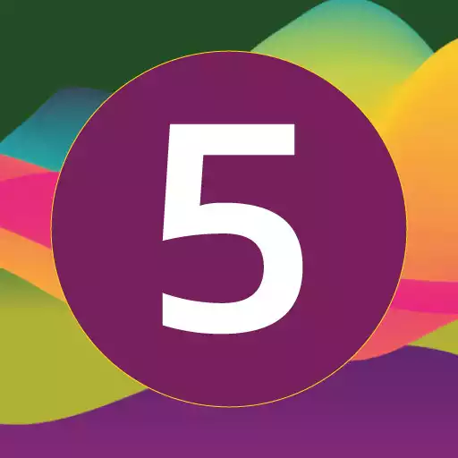 Play Real English (Class 5) APK