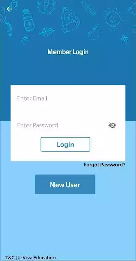 Play Real English (Class 5)  and enjoy Real English (Class 5) with UptoPlay