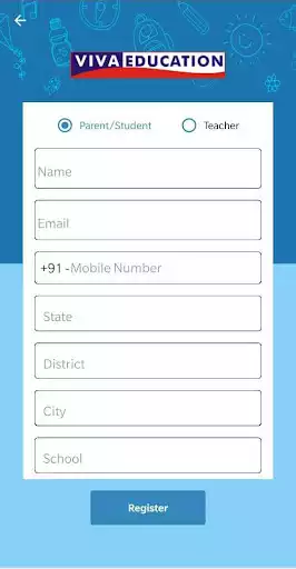 Play Real English (Class 5) as an online game Real English (Class 5) with UptoPlay