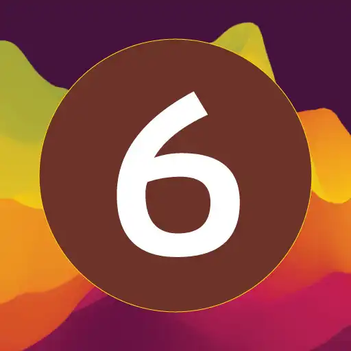 Play Real English (Class 6) APK