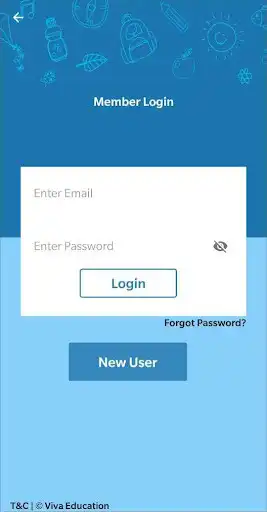 Play Real English (Class 6) and enjoy Real English (Class 6) with UptoPlay Play Real English (Class 6) and enjoy Real English (Class 6) with UptoPlay