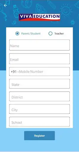 Play Real English (Class 6) as an online game online Real English (Class 6) with UptoPlay com.viva.realenglish.c618 Play Real English (Class 6) as an online game Real English (Class 6) with UptoPlay