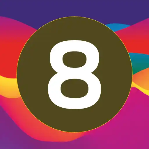 Play Real English (Class 8) APK