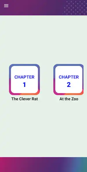 Play Real English NEP Edn (Class 1) as an online game Real English NEP Edn (Class 1) with UptoPlay