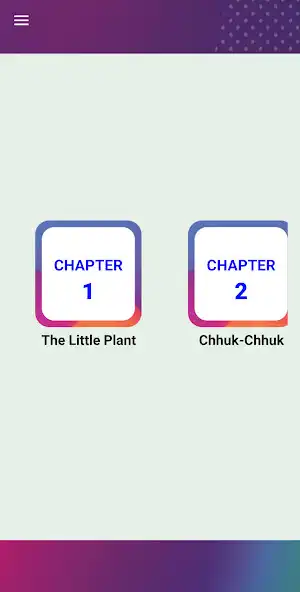 Play Real English NEP Edn (Class 2) as an online game Real English NEP Edn (Class 2) with UptoPlay