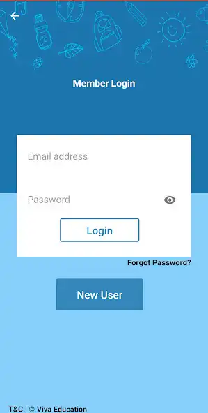 Play Real English NEP Edn (Class 4)  and enjoy Real English NEP Edn (Class 4) with UptoPlay