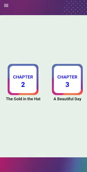 Play Real English NEP Edn (Class 4) as an online game Real English NEP Edn (Class 4) with UptoPlay