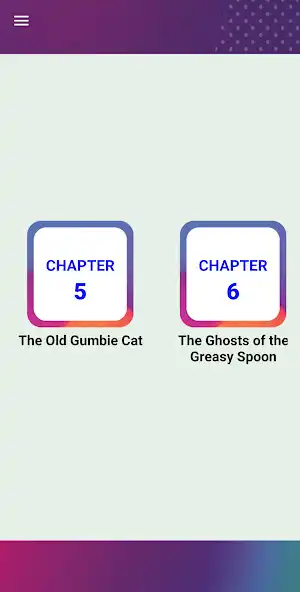 Play Real English NEP Edn (Class 6) as an online game online Real English NEP Edn (Class 6) with UptoPlay Play Real English NEP Edn (Class 6) as an online game Real English NEP Edn (Class 6) with UptoPlay