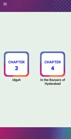 Play Real English NEP Edn (Class 8) as an online game Real English NEP Edn (Class 8) with UptoPlay