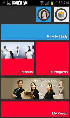 Play Real English PreBeginner Vol.1