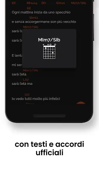 Play Reale as an online game Reale with UptoPlay