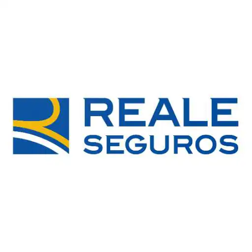 Free play online Reale Seguros APK Free play online Reale Seguros APK