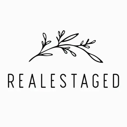 Play Realestaged APK