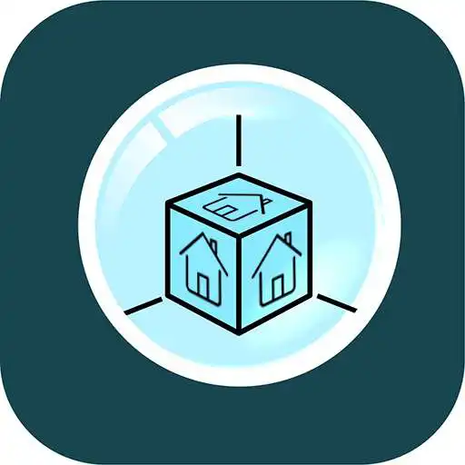 Free play online Real Estate AR APK Free play online Real Estate AR APK