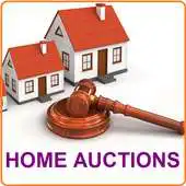 Free play online Real Estate Auctions APK Free play online Real Estate Auctions APK
