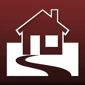 Free play online Real Estate Bismarck Mandan APK