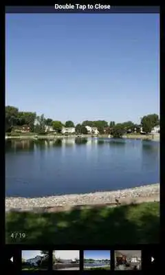 Play Real Estate Bismarck Mandan