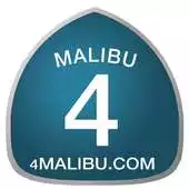 Free play online Real Estate by 4Malibu APK