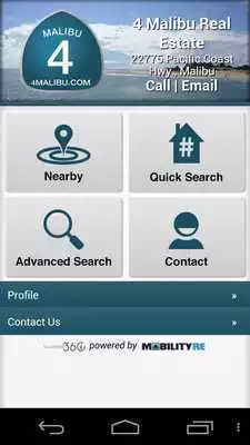 Play Real Estate by 4Malibu Play Real Estate by 4Malibu