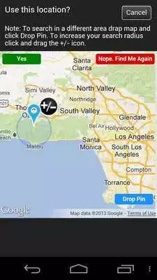 Play Real Estate by 4Malibu Play Real Estate by 4Malibu