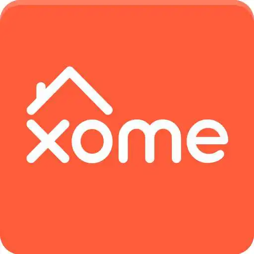 Play Real Estate by Xome APK Play Real Estate by Xome APK