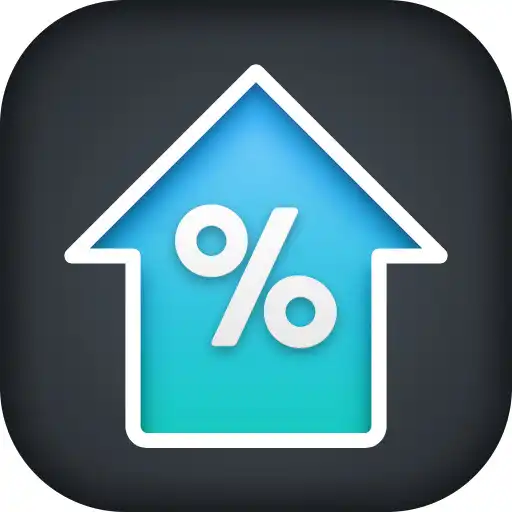 Play Real Estate Calculator APK