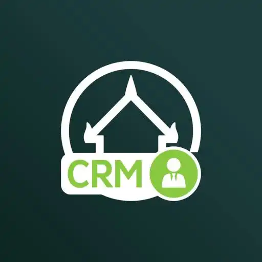 Play Realestate.com.kh CRM APK