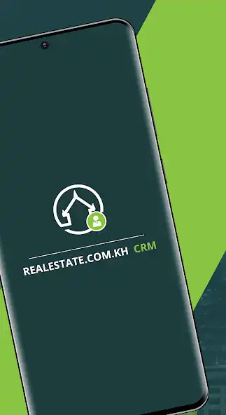 Play Realestate.com.kh CRM as an online game Realestate.com.kh CRM with UptoPlay