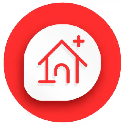Play RealEstateCRM APK Play RealEstateCRM APK