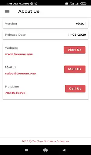 Play RealEstateCRM  and enjoy RealEstateCRM with UptoPlay