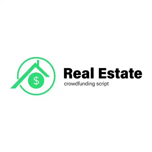 Play Real Estate Crowdfunding APK