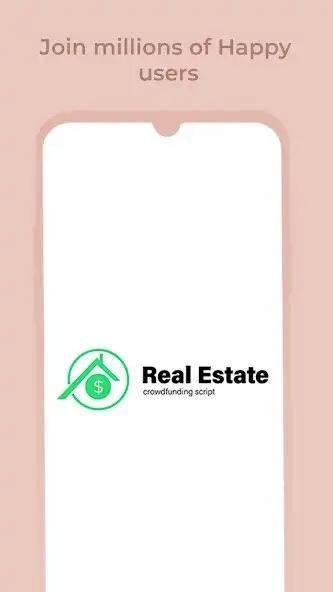 Play Real Estate Crowdfunding  and enjoy Real Estate Crowdfunding with UptoPlay