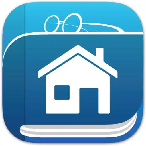 Free play online Real Estate Dictionary APK Free play online Real Estate Dictionary APK