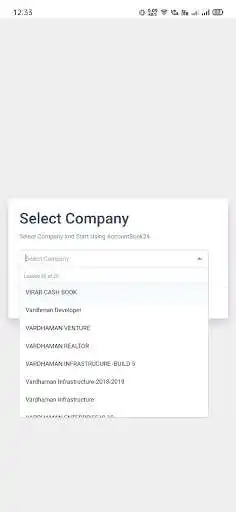 Play Real estate ERP, CRM, Accounting  Inventory as an online game Real estate ERP, CRM, Accounting  Inventory with UptoPlay