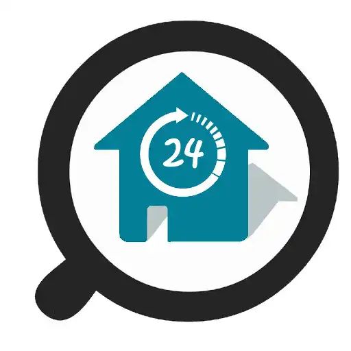 Play RealEstateFinder24 APK