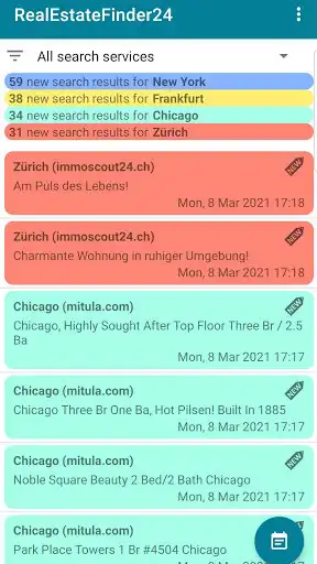 Play RealEstateFinder24  and enjoy RealEstateFinder24 with UptoPlay