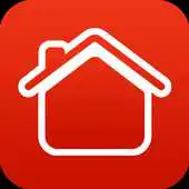 Free play online Real Estate Finder APK Free play online Real Estate Finder APK