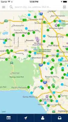 Play Real Estate Finder