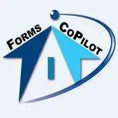 Free play online Real Estate Forms Automation APK