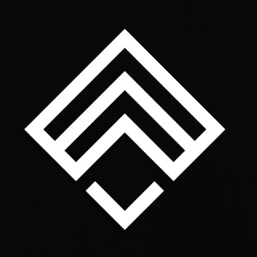 Play RealEstateFreedom APK